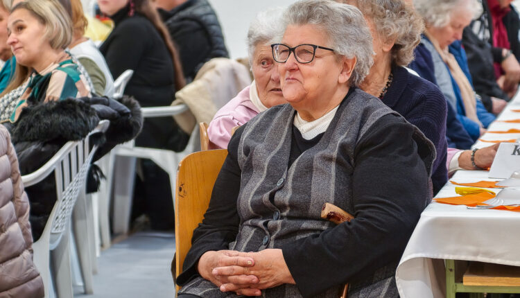 20251122-IMG_20251122_120835