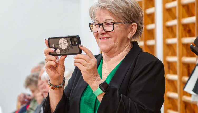 20251122-IMG_20251122_120907