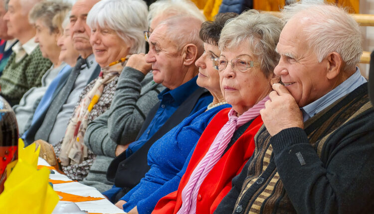 20251122-IMG_20251122_120955