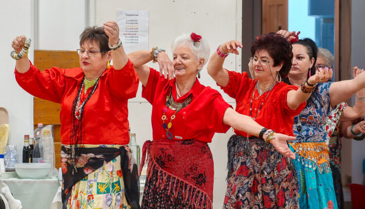 20251122-IMG_20251122_121208