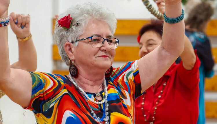 20251122-IMG_20251122_121239