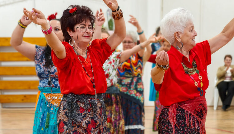 20251122-IMG_20251122_121314