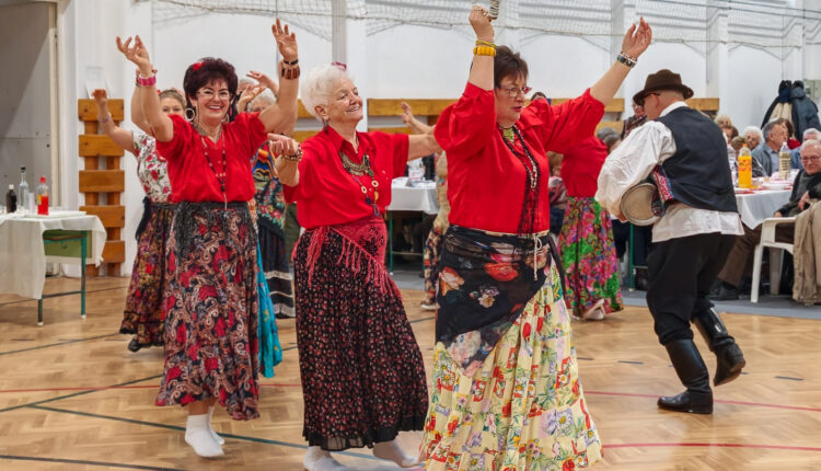 20251122-IMG_20251122_121346