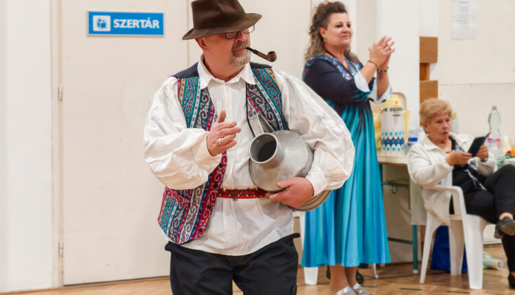 20251122-IMG_20251122_121400