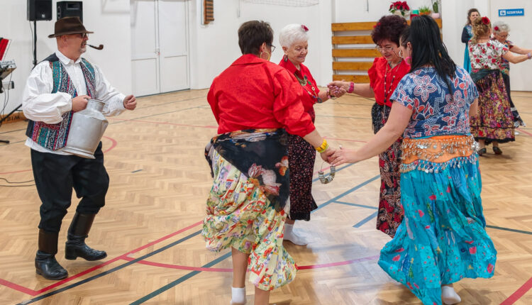 20251122-IMG_20251122_121419