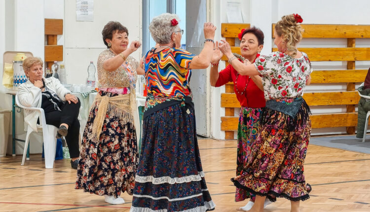 20251122-IMG_20251122_121716