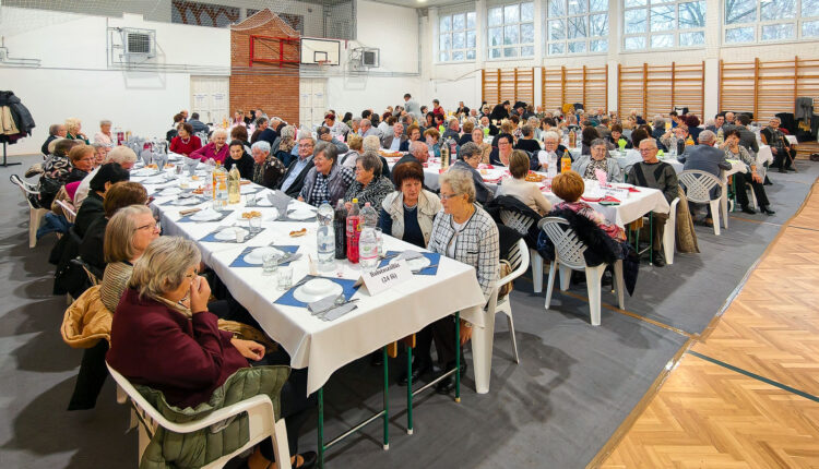 20251122-IMG_20251122_121834_1