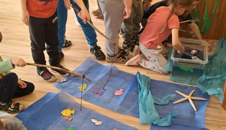 654210074_1637510327385978_4952837781912383883_n