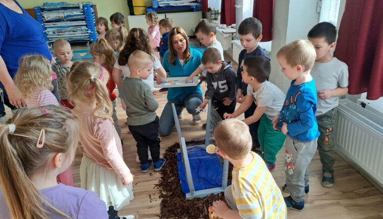 654745616_1637510410719303_143466017127988848_n