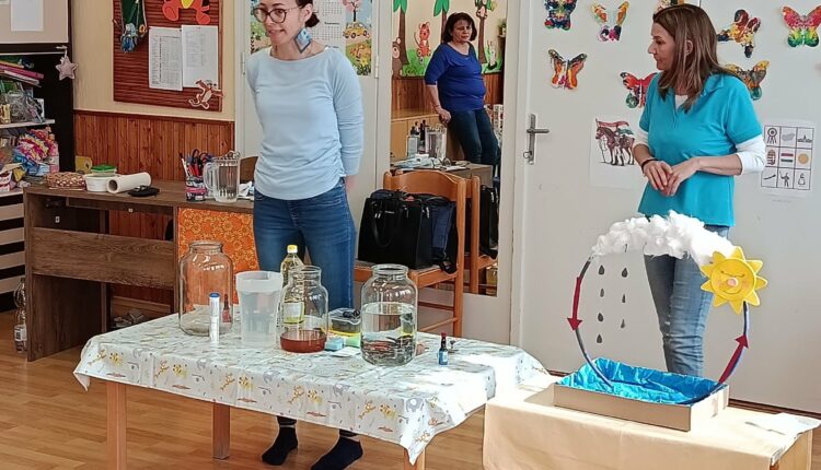 655875587_1637510290719315_1209549084107092108_n