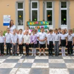 Becsengettek: megújult tantermekben kezdődött el az új tanév a Kunfehértói Általános Iskolában